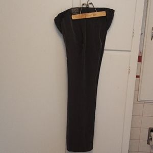 Ladies Pants
